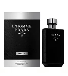 Prada L'Homme Intense edp 100ml