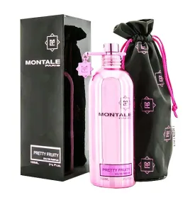 Pretty Fruity edp 100ml