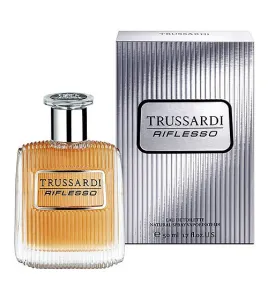 Riflesso edt 50ml