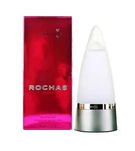 Rochas Man edt tester 100ml