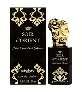 Soir d'Orient edp 100ml
