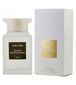Eau de Soleil Blanc edt 30ml