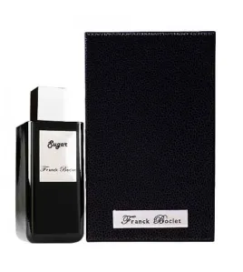 Sugar edp tester 100ml