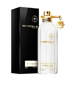 Sunset Flowers edp 100ml