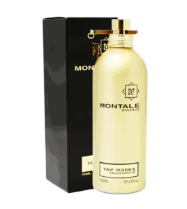 Taif Roses edp 100ml
