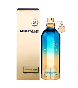 Tropical Wood edp 100ml