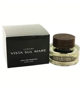 Vista Sul Mare edp tester 100ml