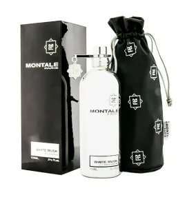 White Musk edp 100ml