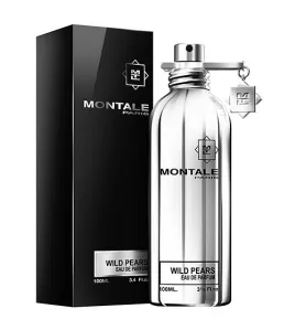 Wild Pears edp 100ml