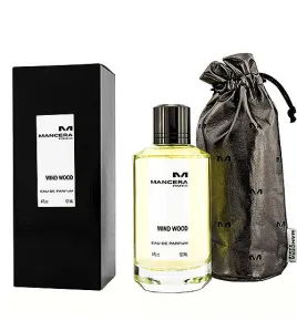 Wind Wood edp tester 120ml