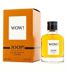 Wow edt 100ml