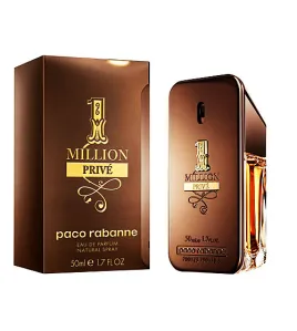 1 Million Privé edp 100ml