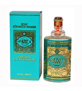 No 4711 edc 90ml