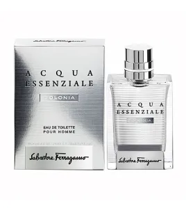 Acqua Essenziale Colonia edt 100ml