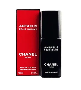Antaeus edt 100ml
