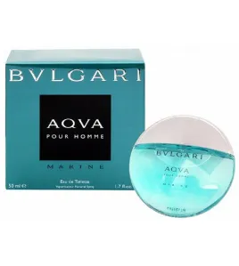 Aqua Marine edt 30ml