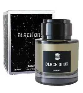 Black Onyx edp 100ml