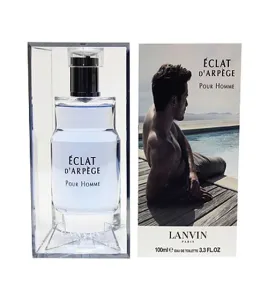 Eclat d'Arpege Pour Homme edt 100ml