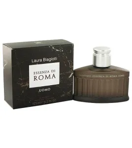 Essenza di Roma Uomo edt tester 125ml