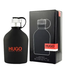 Hugo Just Different edt 200ml