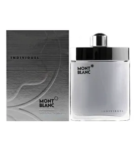 Individuel edt 75ml