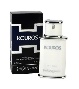 Kouros edt 50ml