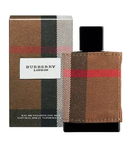London for Men edt 100ml