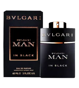 Man in Black edp tester 100ml