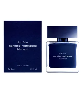 Narciso Rodriguez for Him Bleu Noir edt 50ml