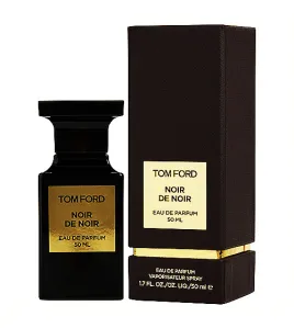 Noir de Noir edp 50ml