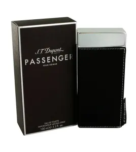 Passenger for Men edt 100ml