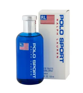 Polo Sport edt 75ml