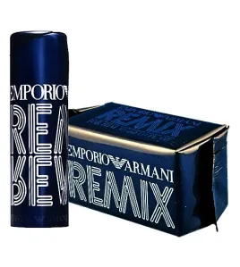 Remix edt 100ml