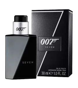 Seven edt 30ml