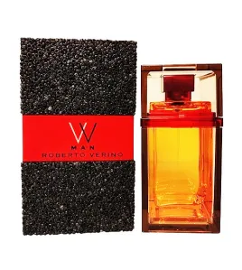VV Man edt 50ml
