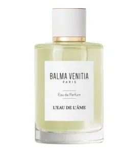 L'Eau de Lame edp tester 100ml