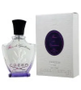 Fleurs de Gardenia edp 75ml 