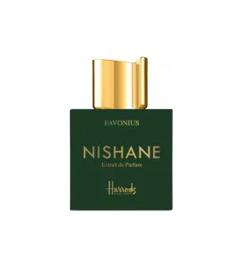 Favonius Extrait de Parfum 50ml