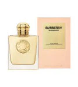 Goddess edp 100ml