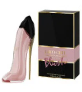 Good Girl Blush edp tester 80ml