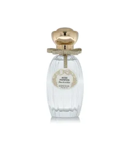 Rose Pompon 2020 edt tester 100ml