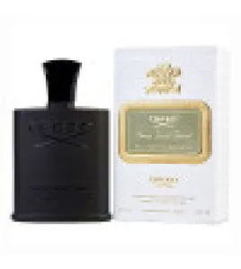 Green Irish Tweed edp 50ml