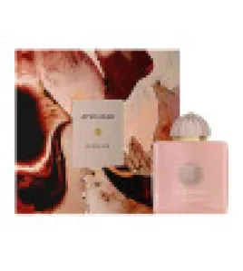 Guidance edp 100ml