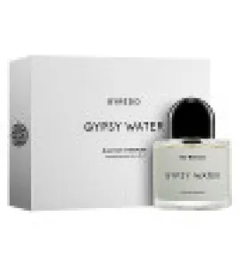 Gypsy Water edp 50ml