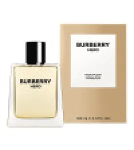 Hero Edt 150ml