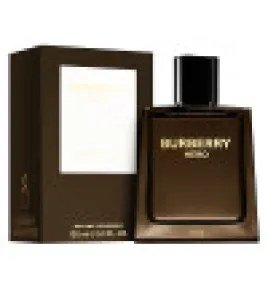 Hero Parfum 100ml