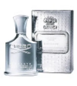 Himalaya edp 50ml