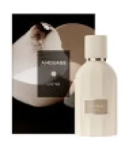 Decision edp 100ml
