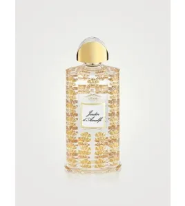 Jardin d’Amalfi edp 75ml
