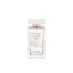 White Tea Eau Florale edt 100ml